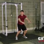 How To Squat – A Step By Step Guide To Doing Your First Squat