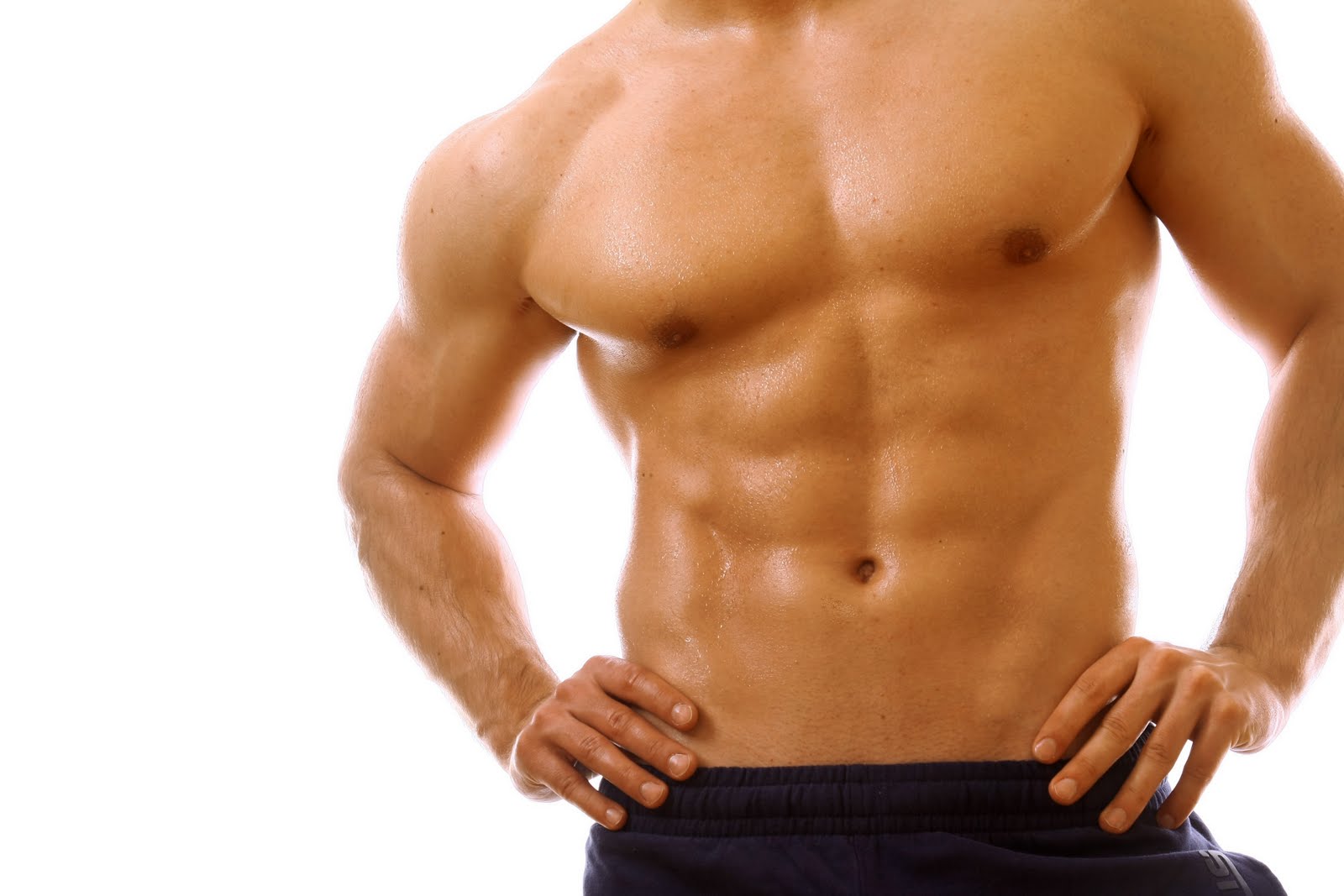 best exercises for abs