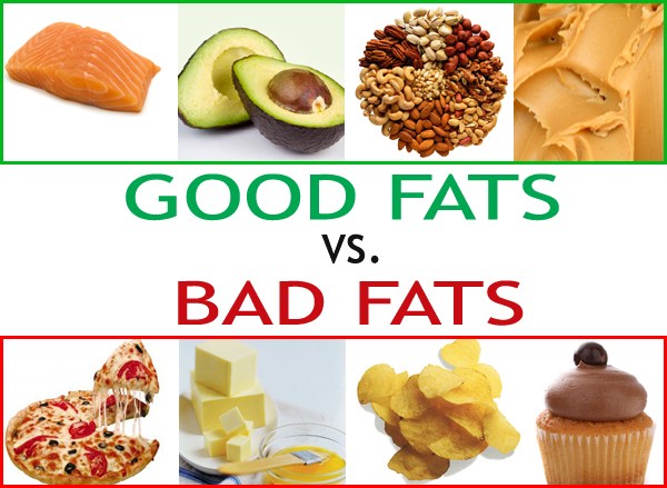 Good-Fats-Vs-Bad-Fats1