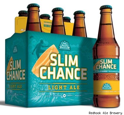 redhook-slim-chance-light beer