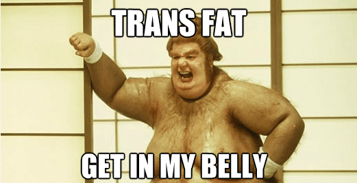 fat_bastard_trans_fat