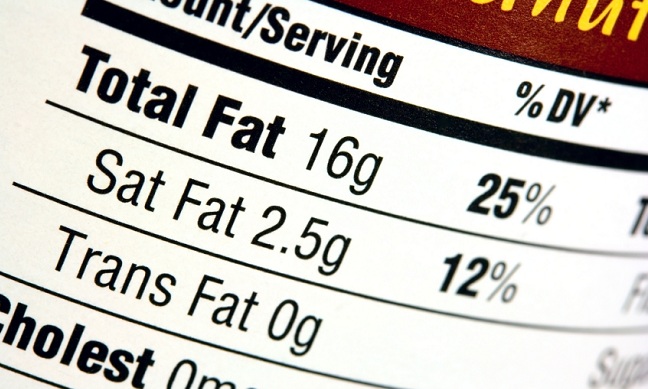 nutrition_label_warnings