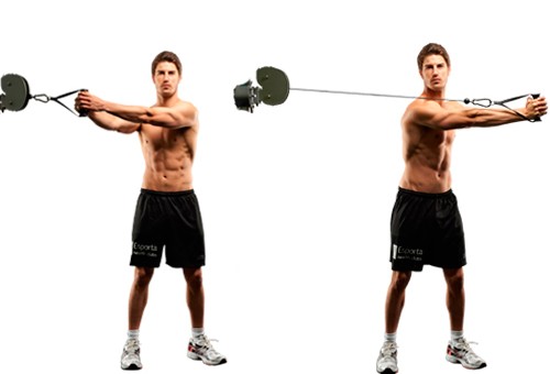 cable-rotationals-richard-bacon-fat-burning-workout-07072011-47644_500x340