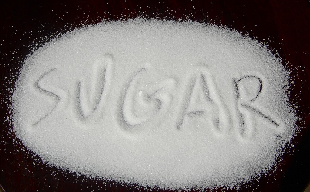Sugar-1024x634