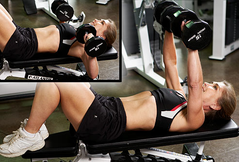 webmd_photo_of_chest_press_free_weights