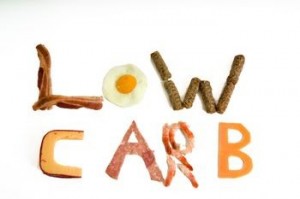 do-low-carb-diets-work