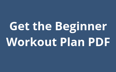 GJ-BeginnerWorkoutPlan