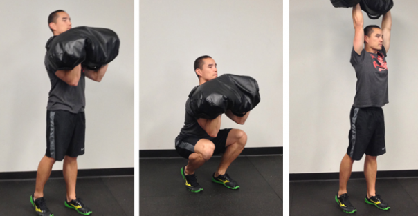 Ultimate-Full-Body-Sandbag-Workout-