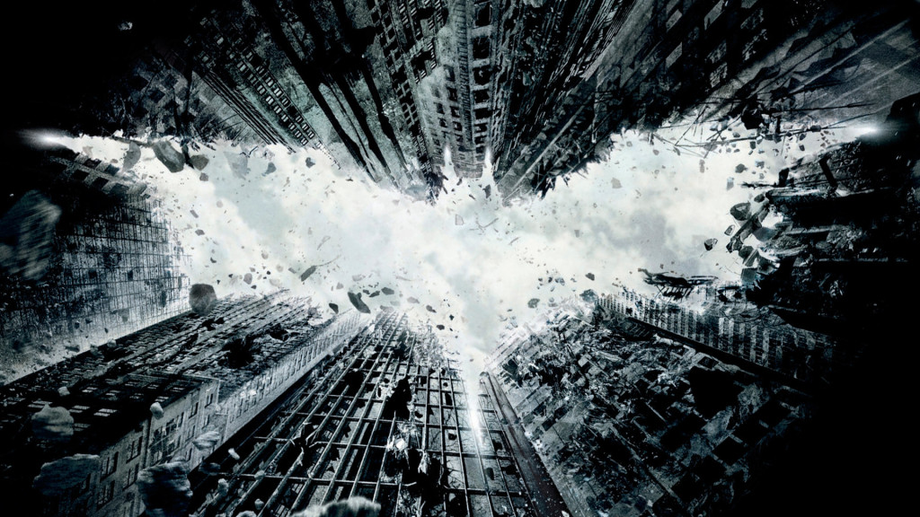 dark_knight_rises_hd_wallpapers_dark_knight_rises_desktop_backgrounds-1