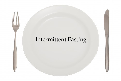 Paleo-Intermittent-Fasting
