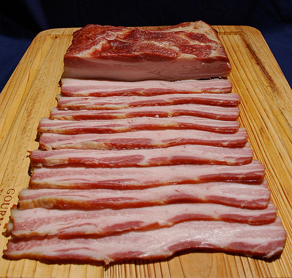 how-to-make-bacon-4 2