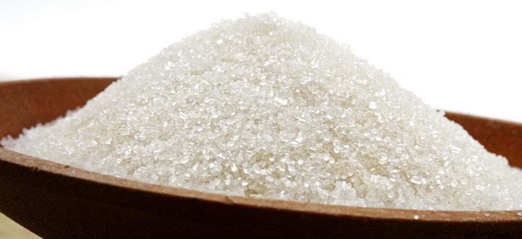 Know About Sugar