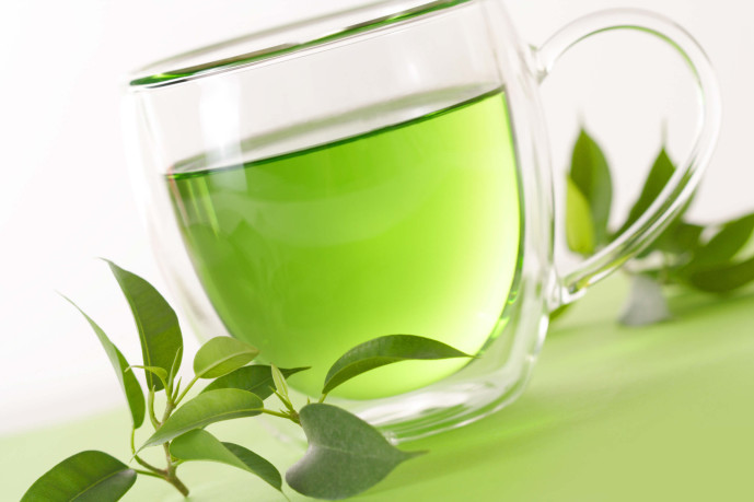 Is Green Tea Bad For You-