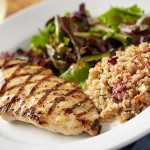 What Are The Best Foods For Muscle Gain?