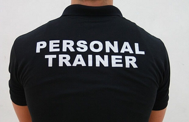 Is Personal Training Worth it-