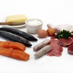 The Best Diet for YOUR Body