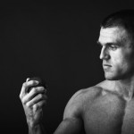 Best Diets to Lose Weight?