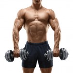 Build Muscle Fast With These 17 Rules