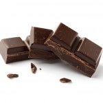 What can you gain from Delta-8 chocolates?