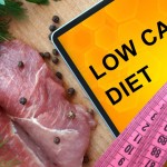 Low Carb Diets and What You’re Doing Wrong