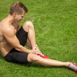 How To Increase Flexibility And Prevent Training Injuries