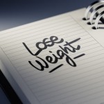 Easy Weight Loss Diet (With A Meal Plan)