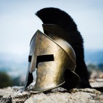 Become Your Own Version Of Gerard Butler In The Movie 300