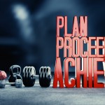 How To Find Out What Works Specifically For YOU…
