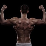How To Get Back Onto Your Bodybuilding Workout Program