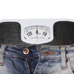 The Only Tools You Need To Measure Fat Loss