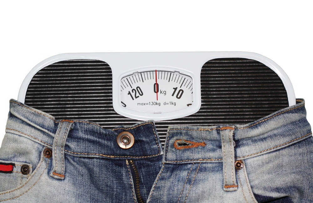 The Only Tools You Need To Measure Fat Loss