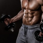 The Biggest Bicep Exercise Mistakes You Might Be Making