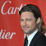 How to Look Like Brad Pitt in Troy