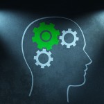 7 Ways To Use Your Brain to Unlock Super Strength