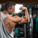 Guide to Losing Fat While Building Muscle Building Muscle