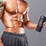 Learn How to Bulk up Without Gaining Body Fat Meal Planning