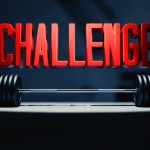 Get Rid Of Piss-Poor Workouts Once And For All