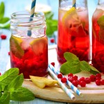 3 Hidden Culprits Of Weight Gain