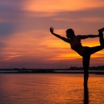 What is Energy Balance?