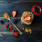 The Lowdown on Intermittent Fasting