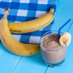 Part II – Sample Meals And Workouts I Did To Lose 13.4 Lbs In 3 Weeks