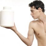 The Effective Art Of Gaining Weight