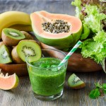 Tricks for Eating Healthy