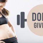 How I Lost Weight (13.4 lbs) In Just 3 Weeks (While Still Eating Chocolate And Drinking Red Wine)