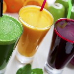 Juice Detox Diets Worth The Squeeze?