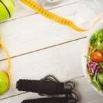 My 5 Favorite Fat Burning Exercises