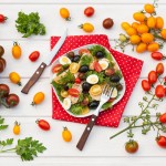 How To Lose Weight Without Any Exercise