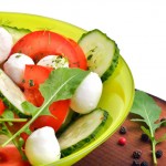 Easy Calorie-Loaded Mass Building To-Go Recipes