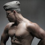 Military Diet Foods: Everything You Need To Know