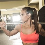 The Quickest Way To Build Muscle & Lose Fat